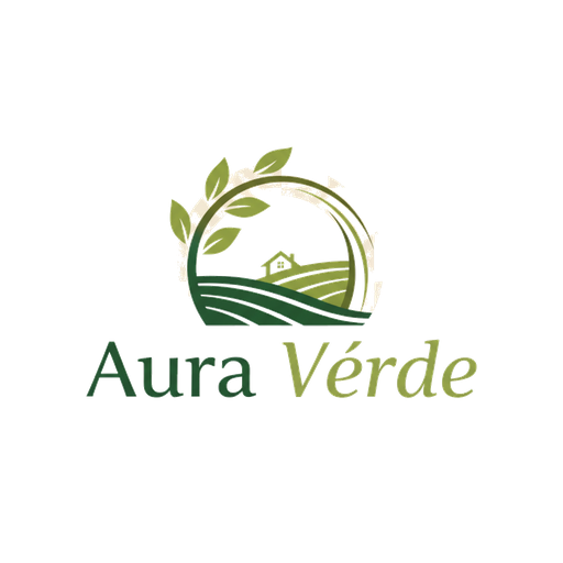 Aura Verde