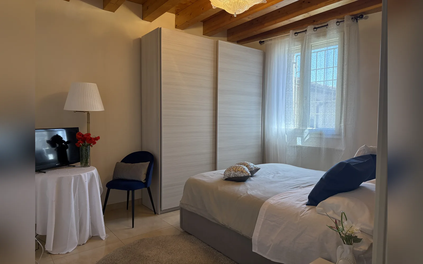 Aura Verde, Bergamo (Lombardia) — galleria foto 1